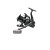 MATE M8 Carp Reel 6500 FD (MT14006)