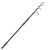 Mate Danube Tele Carp 13` 390cm 3.5lb 6sec (MT13048) šaranski štap