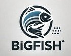 Magento Commerce