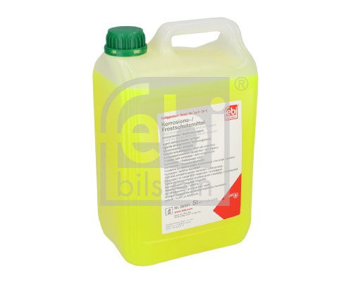 ANTIFRIZ - FEBI BILSTEIN - 26581