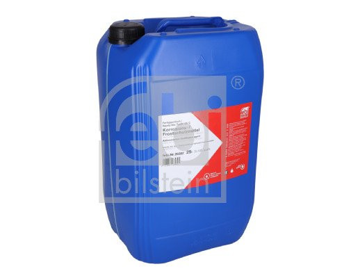 ANTIFRIZ - FEBI BILSTEIN - 26582