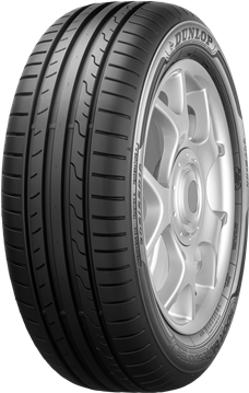 195/65 R15 91H SP SPORT BLURESPONSE