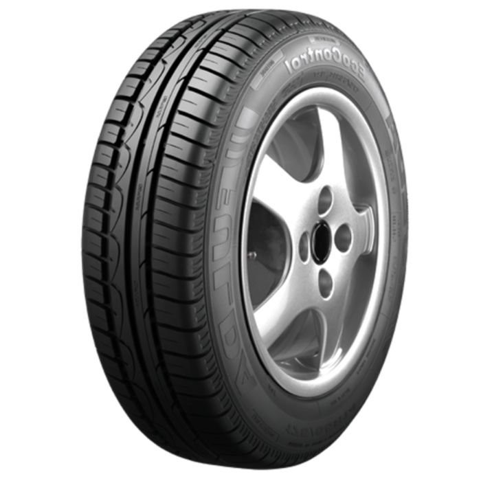155/65 R14 75T ECOCONTROL