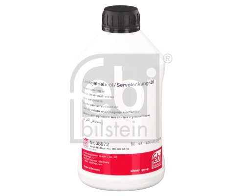 FEBI BILSTEIN - 08972