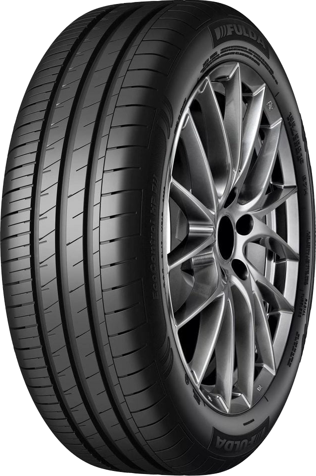 195/65 R15 91H ECOCONTROL HP 2