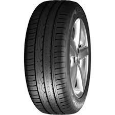 155/80 R13 79T ECOCONTROL