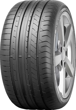 175/65 R14 82T SPORT