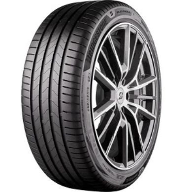 205/55R16 91H TURANZA 6 BRIDGESTONE