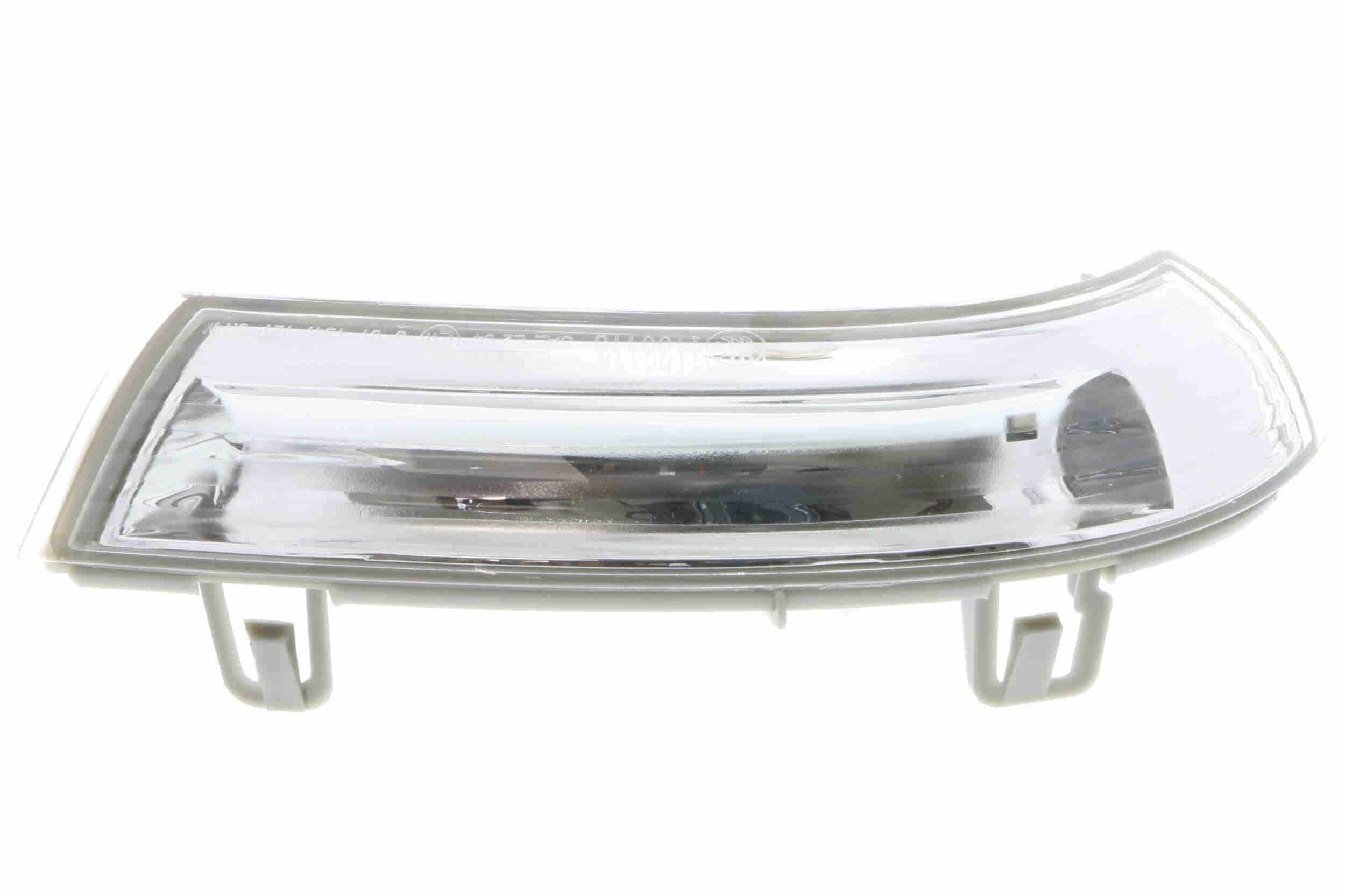 ZMIGAVAC - VEMO - V10-84-0008