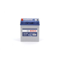 AKUMULATOR - BOSCH - 0 092 S40 190