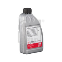 FEBI BILSTEIN - 08971