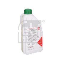 ANTIFRIZ - FEBI BILSTEIN - 26580