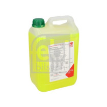 ANTIFRIZ - FEBI BILSTEIN - 26581