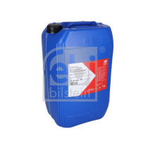 ANTIFRIZ - FEBI BILSTEIN - 26582
