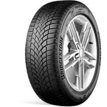 185/60R15 84T BLIZZAK LM005 MS BRIDGESTONE
