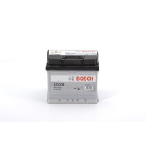 AKUMULATOR - BOSCH - 0 092 S30 010