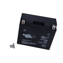 AKUMULATOR - MAXGEAR - 85-9055