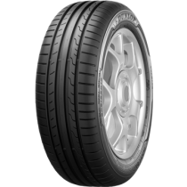 195/65 R15 91H SP SPORT BLURESPONSE