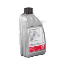 ULJE ZA AUTOMATSKI MENJAČ - FEBI BILSTEIN - 49700