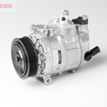 KOMPRESOR, KLIMA-UREĐAJ - DENSO - DCP32045