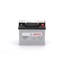 AKUMULATOR ZA STARTOVANJE - BOSCH - 0 092 S30 050