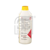 FEBI BILSTEIN - 02374
