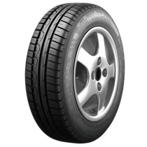 155/65 R14 75T ECOCONTROL