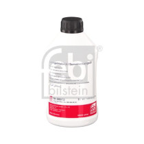 FEBI BILSTEIN - 08972
