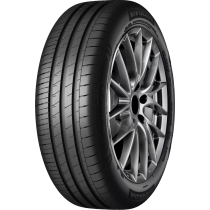 195/65 R15 91H ECOCONTROL HP 2