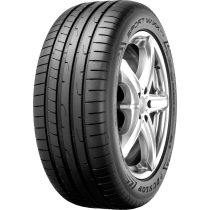 215/45 ZR17 (91Y) SP SPORT MAXX RT 2 XL MFS