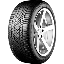 185/60 R15 88V A005 WEATHER CONTROL EVO XL M+S 3PMSF