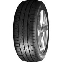 155/80 R13 79T ECOCONTROL