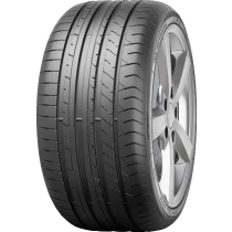 175/65 R14 82T SPORT