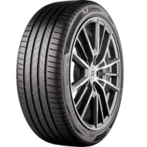205/55R16 91H TURANZA 6 BRIDGESTONE