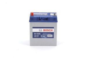 AKUMULATOR - BOSCH - 0 092 S40 190