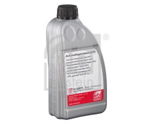 FEBI BILSTEIN - 08971