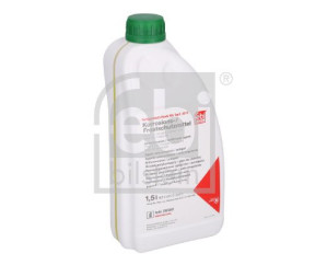 ANTIFRIZ - FEBI BILSTEIN - 26580