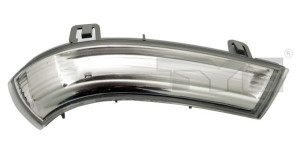 ZMIGAVAC - TYC - 337-0094-3