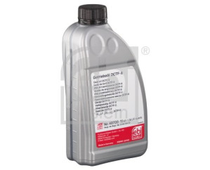 ULJE ZA AUTOMATSKI MENJAČ - FEBI BILSTEIN - 49700
