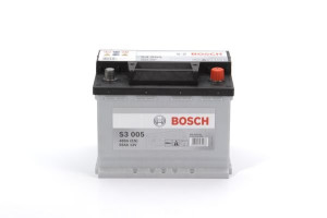 AKUMULATOR ZA STARTOVANJE - BOSCH - 0 092 S30 050