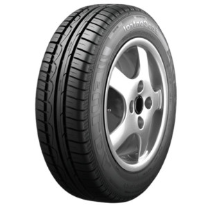155/65 R14 75T ECOCONTROL
