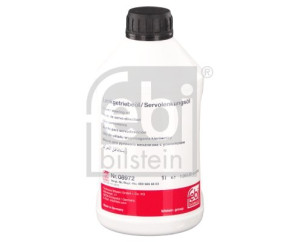 FEBI BILSTEIN - 08972