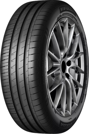 195/65 R15 91H ECOCONTROL HP 2