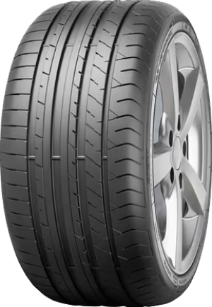 175/65 R14 82T SPORT