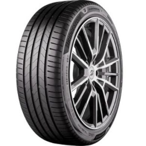 205/55R16 91H TURANZA 6 BRIDGESTONE