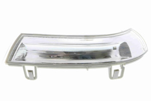 ZMIGAVAC - VEMO - V10-84-0008