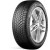 185/60R15 84T BLIZZAK LM005 MS BRIDGESTONE