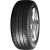155/80 R13 79T ECOCONTROL