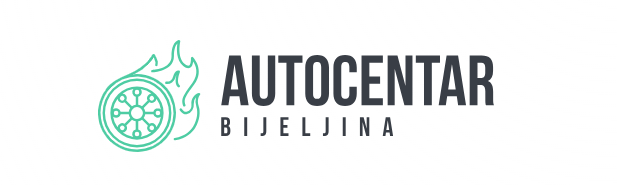 Magento Commerce
