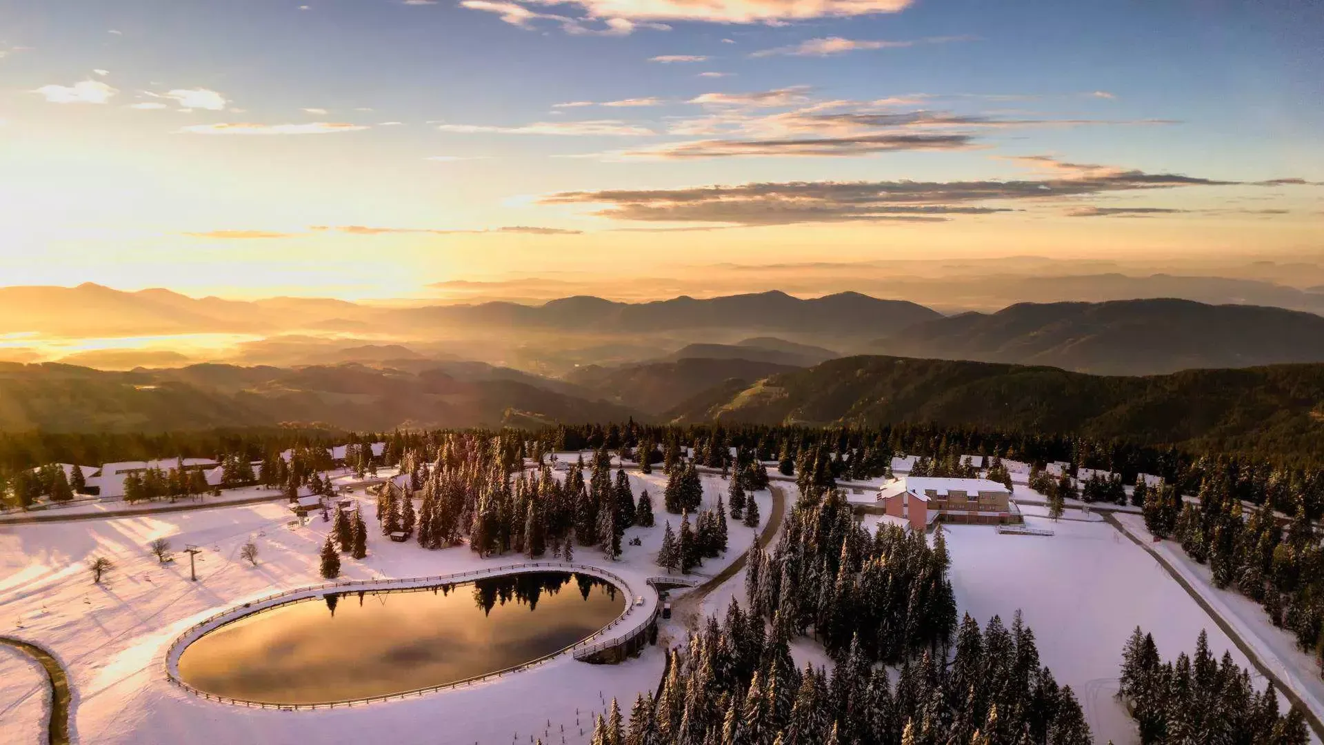 Slovenija